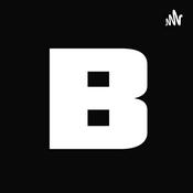 Podcast Brotkast - Brot úr þáttum og opnir þættir