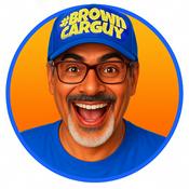 Podcast Brown Car Guy
