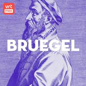 Podcast Bruegel