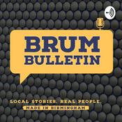 Podcast Brum Bulletin