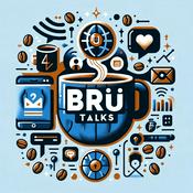 Podcast BRUTalks