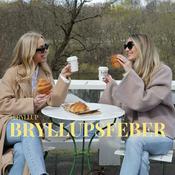 Podcast Bryllupsfeber