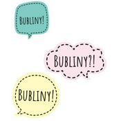 Podcast Bubliny