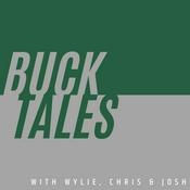Podcast Buck Tales