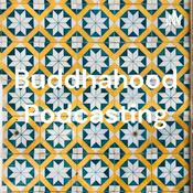 Podcast Buddhahood Podcasting