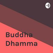 Podcast Buddha Dhamma