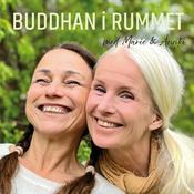 Podcast Buddhan i Rummet