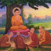 Podcast Buddhism Chanting