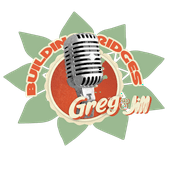 Podcast Building Bridges with Greg and Jill