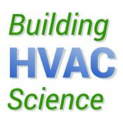 Podcast Building HVAC Science