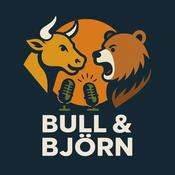Podcast Bull & Björn