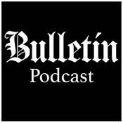 Podcast Bulletin podcast