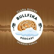 Podcast BULLFIKA