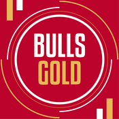 Podcast Bulls Gold