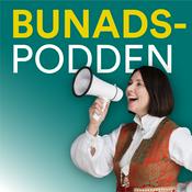Podcast Bunadspodden