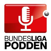 Podcast Bundesligapodden