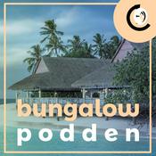 Podcast Bungalowpodden