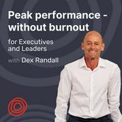 Podcast Burnout Recovery: Strategies for Professionals