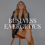 Podcast Business Energetics