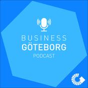 Podcast Business Göteborg