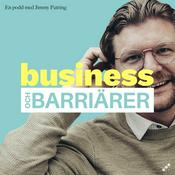 Podcast Business och barriärer