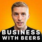 Podcast Business with Beers