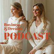 Podcast Businessanddreams