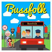 Podcast Bussfolk