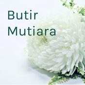Podcast Butir Mutiara