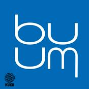 Podcast Buum