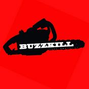 Podcast Buzzkill