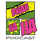 Podcast BwaHaHaCast