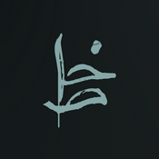 Podcast بودكاست خَط