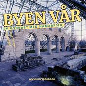 Podcast BYEN VÅR