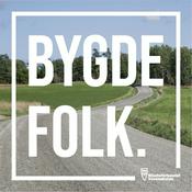 Podcast Bygdefolk
