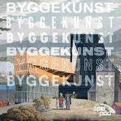 Podcast Byggekunst Podkast