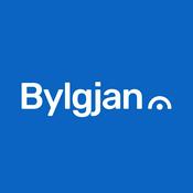 Podcast Bylgjan