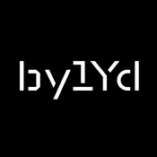 Podcast BYLYD