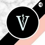 Podcast بیماری های دامپزشکی