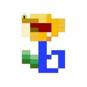 Podcast Bypass Podcast