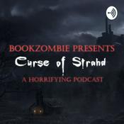 Podcast BZ's Curse of strahd