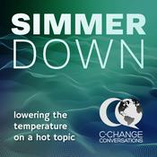 Podcast Simmer Down