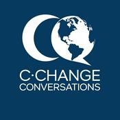 Podcast C-Change Conversations Podcast