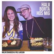 Podcast Halv borta hos mig