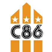 C86 Show - Indie Pop