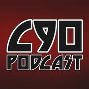 Podcast C90