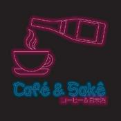 Podcast Café & Sakê