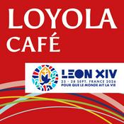 Loyola Café