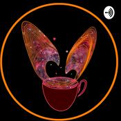 Podcast Café hoy?