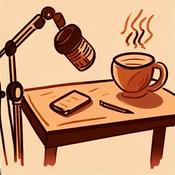 Podcast Café Joven
